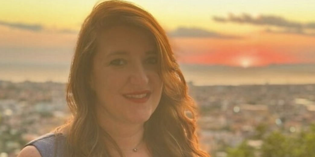 Malore a 37 anni, morta una donna incinta con il suo bambino