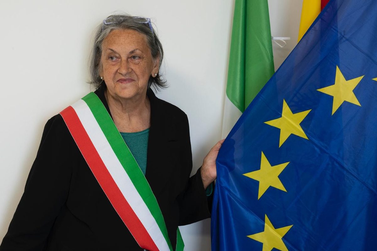 Lutto alle Eolie, muore a 75 anni la Sindaca di Malfa Clara Rametta: il cordoglio della politica siciliana