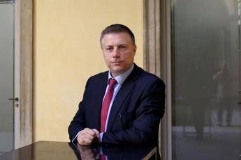 Dazi, Caffo (Consorzio nazionale Grappa): “Ci aspettavamo esenzione per superalcolici, speriamo in spiragli”