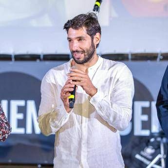 Turismo, Coppola (Federalberghi Capri): “Stagione buona, ma leggero calo su 2024”