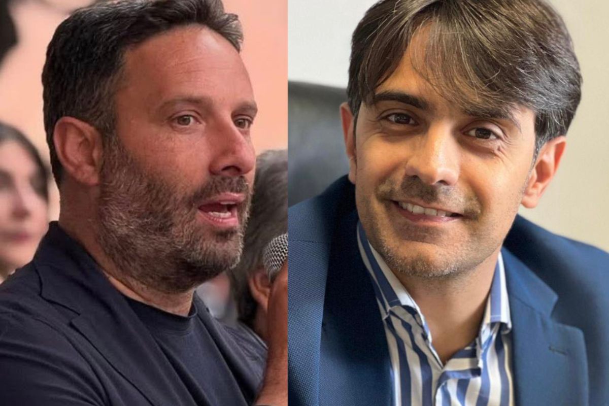 Extracosti rifiuti, sindaci Barbagallo e Corsaro (FI): “Regione e Ars accanto ai sindaci”