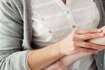 Estate, controllo dei nevi post vacanza? Lo specialista: “Non conta quando ma chi deve farlo”