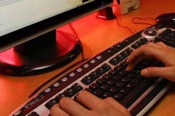 Ordine degli psicologi: “L’abuso digitale è come quello fisico, rischio di sindrome da stress post traumatico”