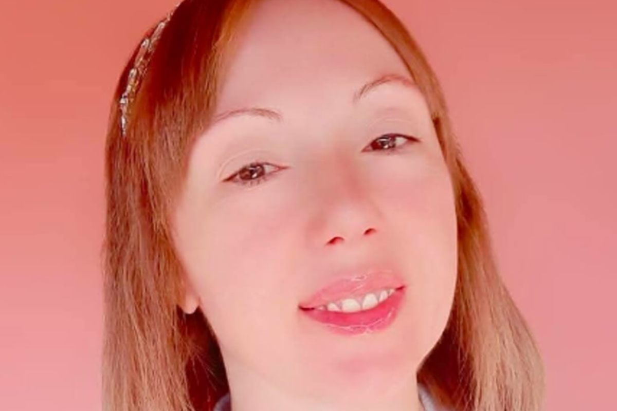 Camporotondo Etneo, scomparsa Dora Carmen Cittadino: avviate le ricerche