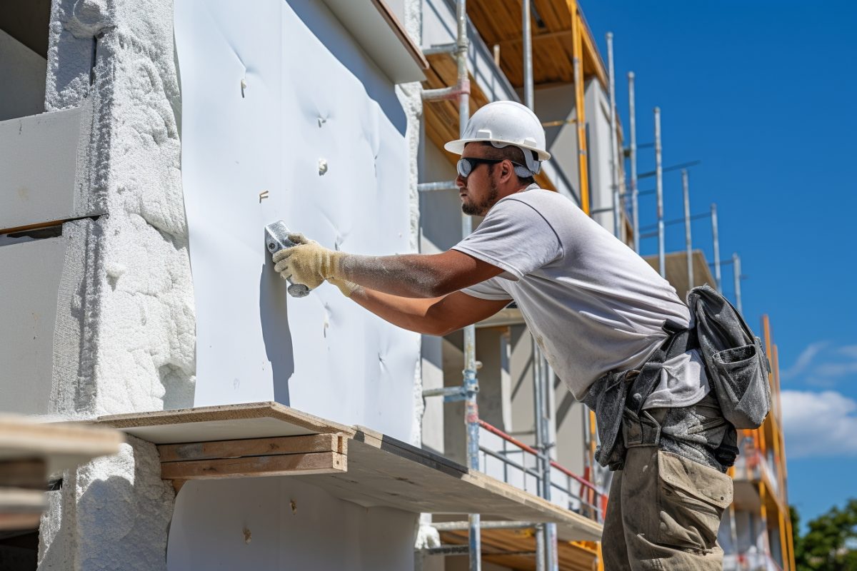 Lavoro nero e mancata sicurezza: quattro le aziende sospese a Enna e Caltanissetta