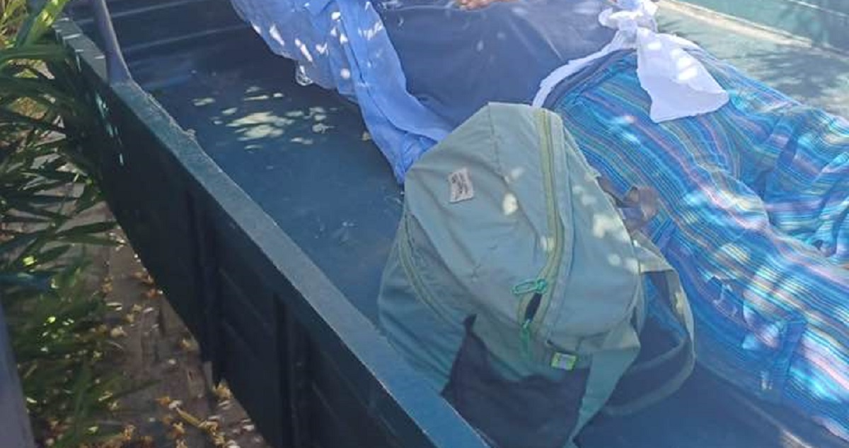 Sanità, ambulanza guasta a Stromboli: Schifani dispone ispezione