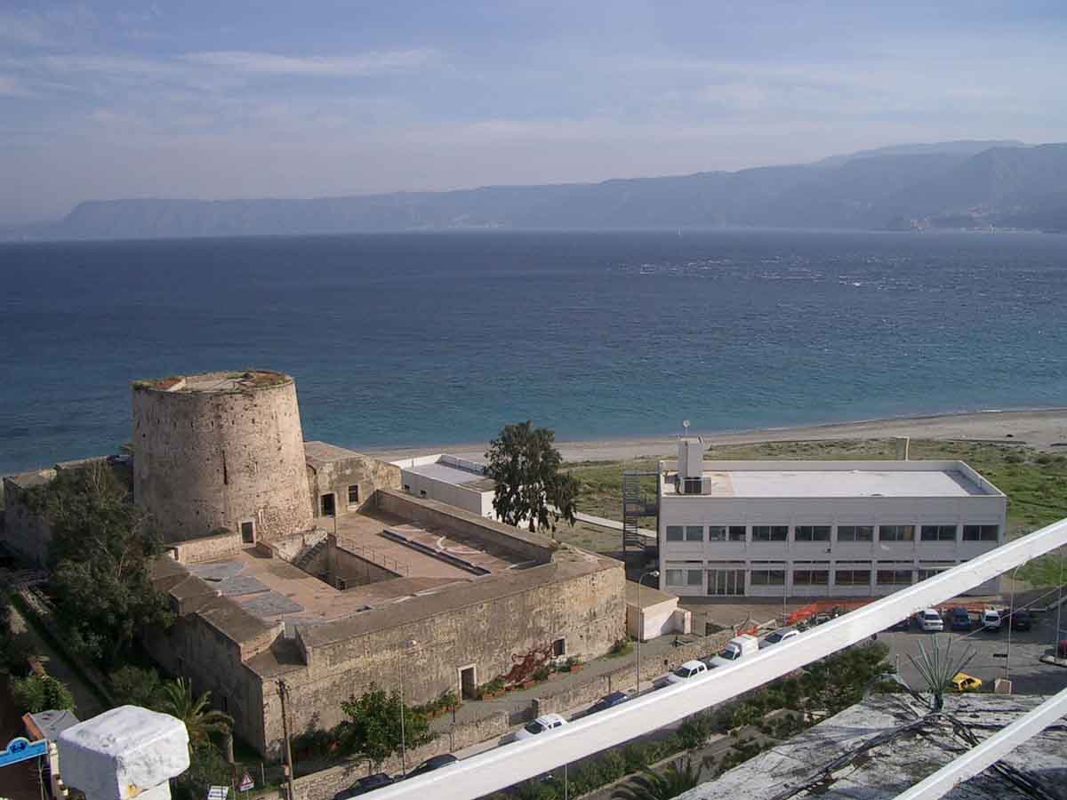 Dall’Orca al Design tra letteratura e storia. Metafore irresistibili piombano in Sicilia