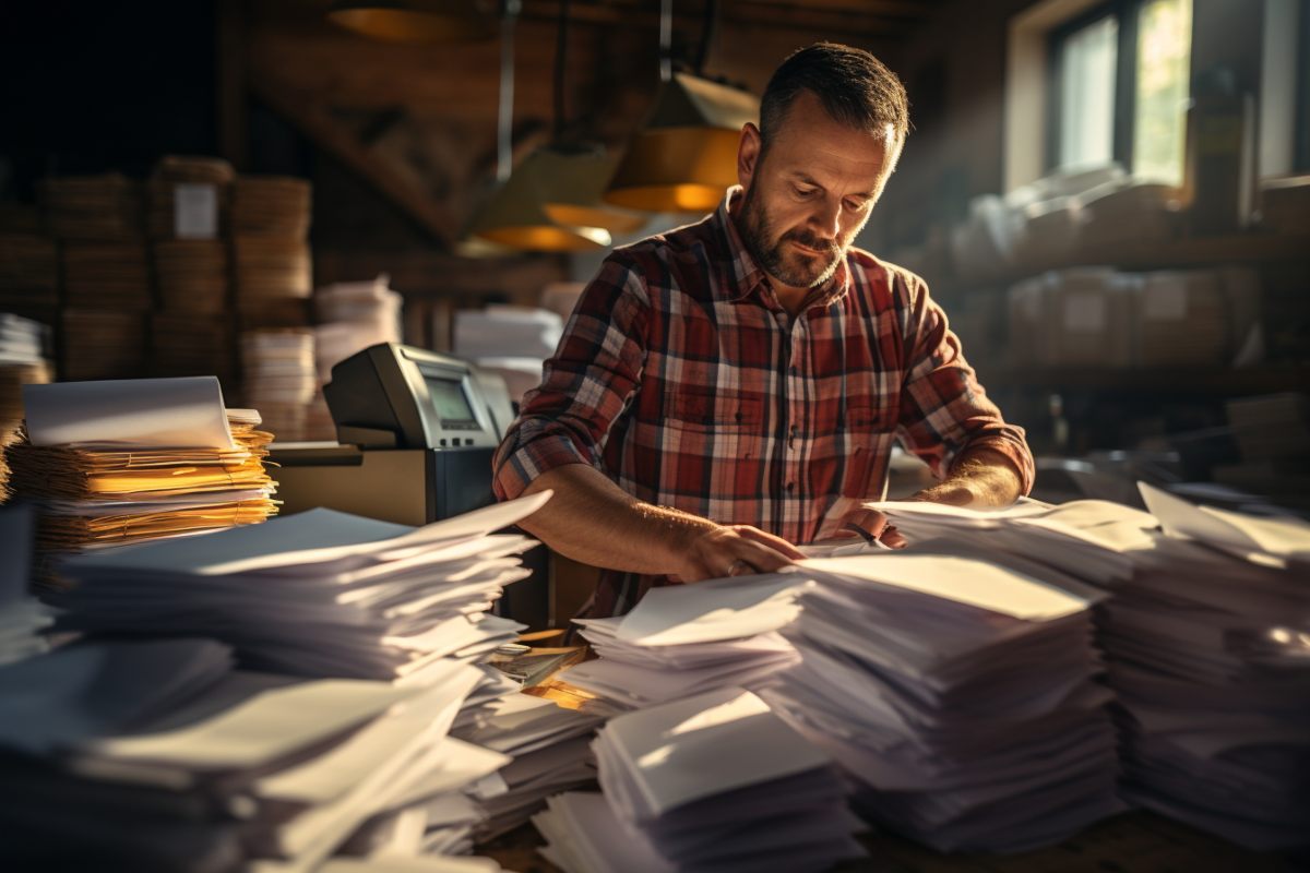 PA, autorizzate oltre 9300 nuove assunzioni: via libera al DPCM 2025