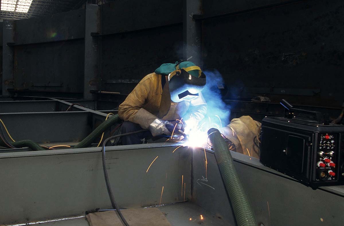 Quando il lavoro c’è, spesso manca la sicurezza. Decessi in aumento nella prima metà del 2025