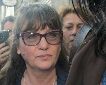 Garlasco, la madre di Sempio: “Non ha ammazzato Chiara, lo vogliono incastrare”
