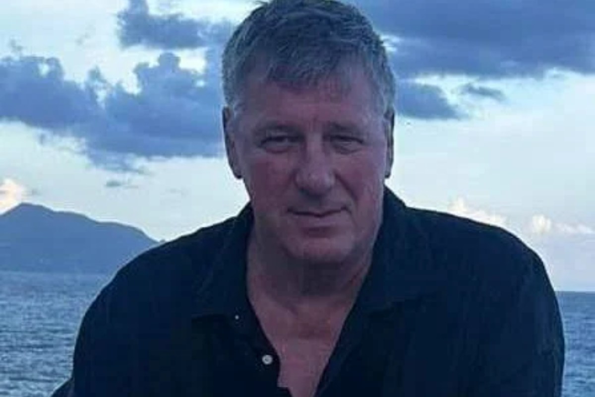 Morto a 68 anni Marco Bonamico, addio al “Marine” della Virtus