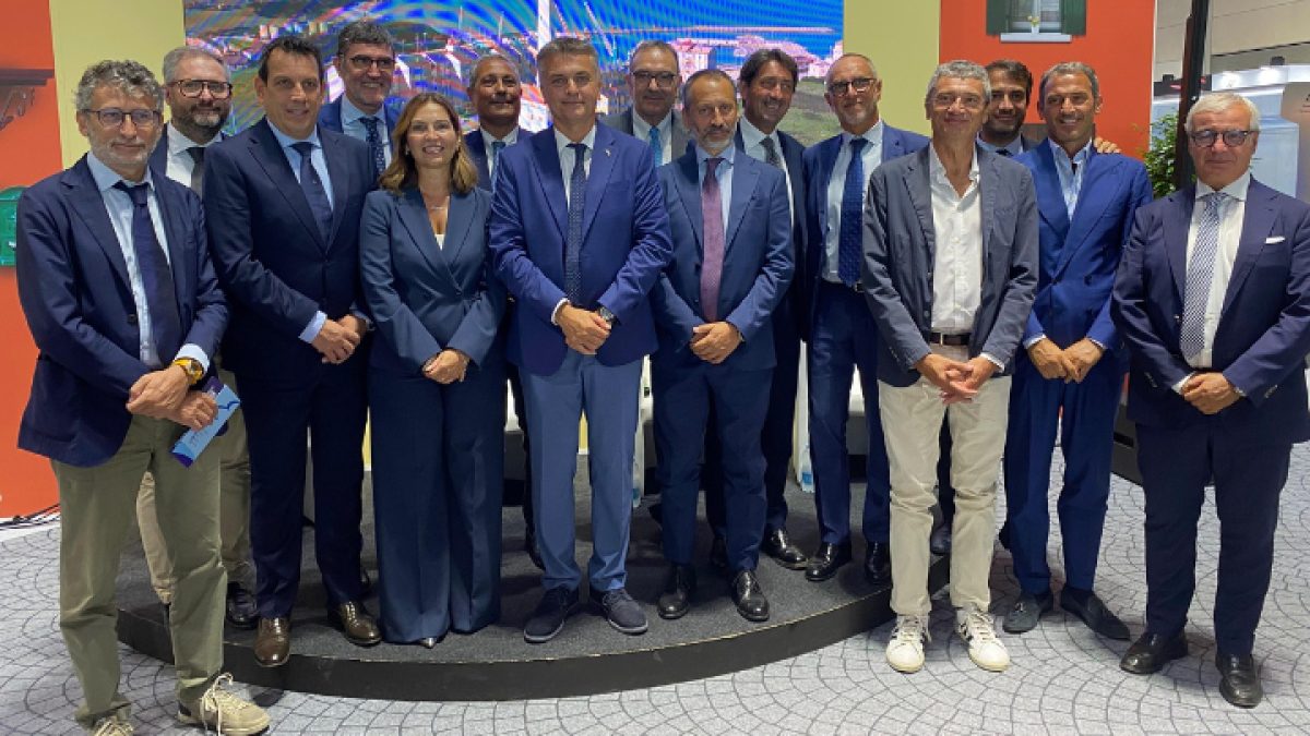 Save the date per la politica siciliana, il 9 settembre snodo cruciale per il governo Schifani: ecco perchè