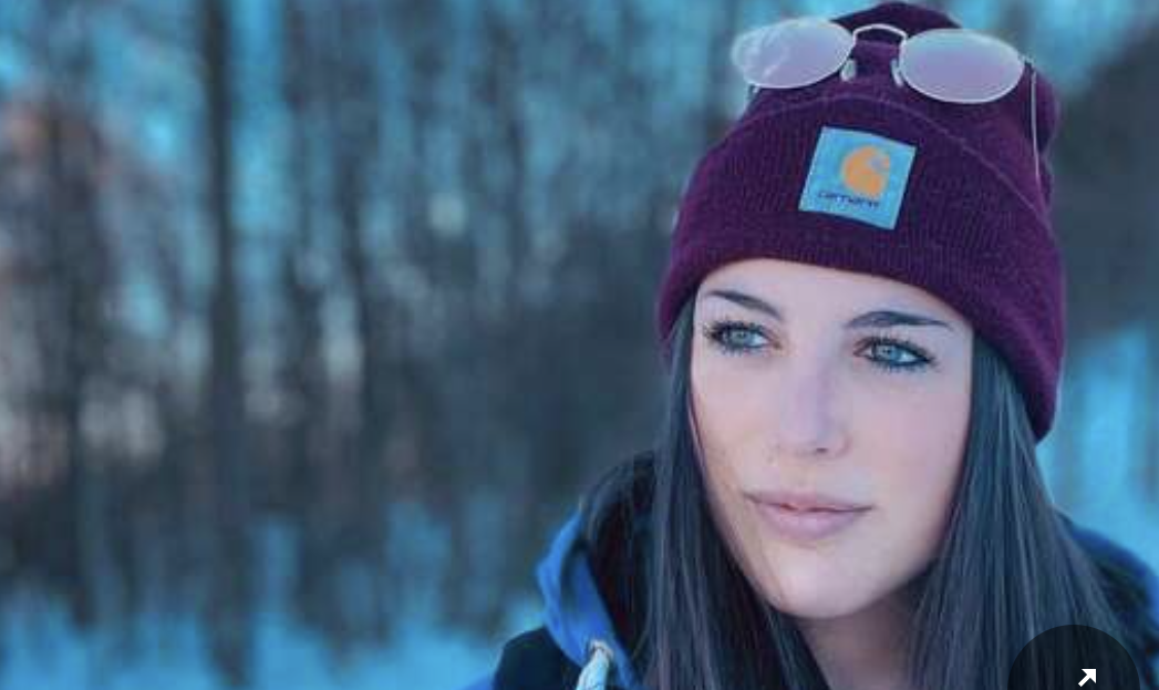 Malore improvviso, morta una maestra di sci di 25 anni