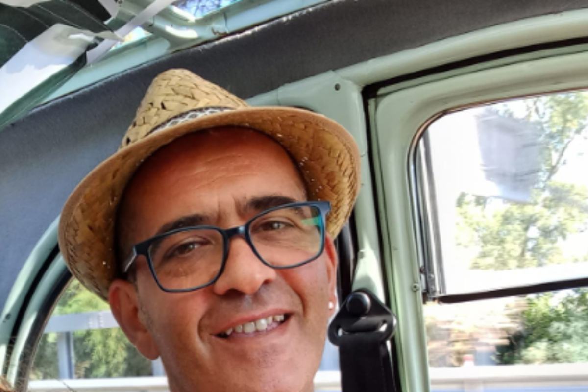 Tragedia sulla A21, morto il palermitano Giuseppe Criscenzo: il ricordo di Altavilla Milicia