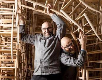 Overtourism o caro vacanze? La startup Unexpected Italy rilancia il Manifesto dell’ospitalità etica