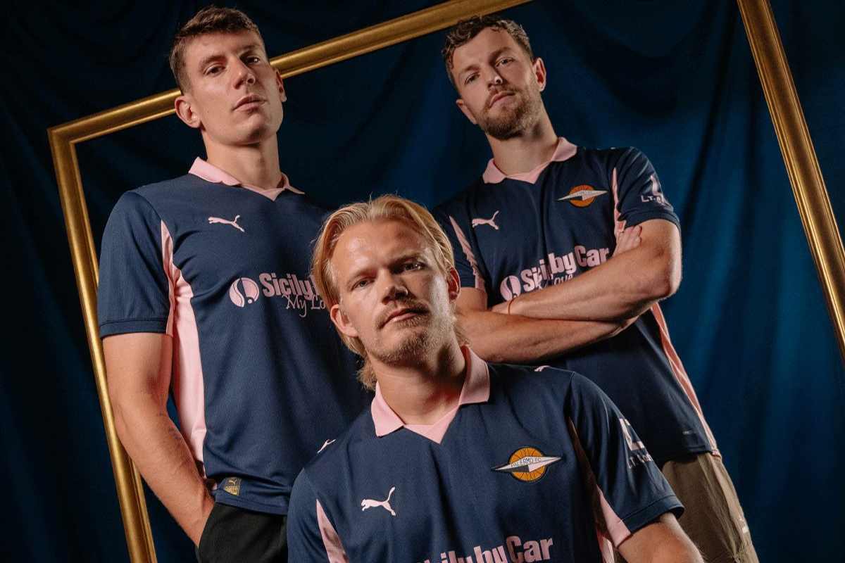 Palermo, col Sudtirol senza tifosi. Lagalla: “Profonda indignazione per questa decisione”