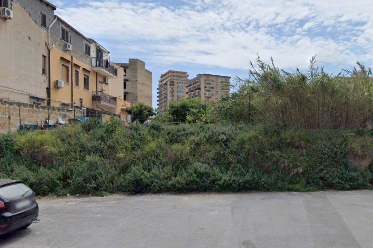 Palermo, la strada incompleta da 60 anni: il Tar annulla vincolo all’esproprio. “Non c’è volontà di farla”