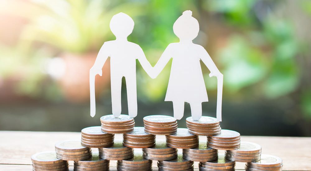 I costi e il caro-vita per i pensionati, Barbagallo (Uilp) al QdS: “Colpito chi ha di meno, aumenti dei beni del 25%”