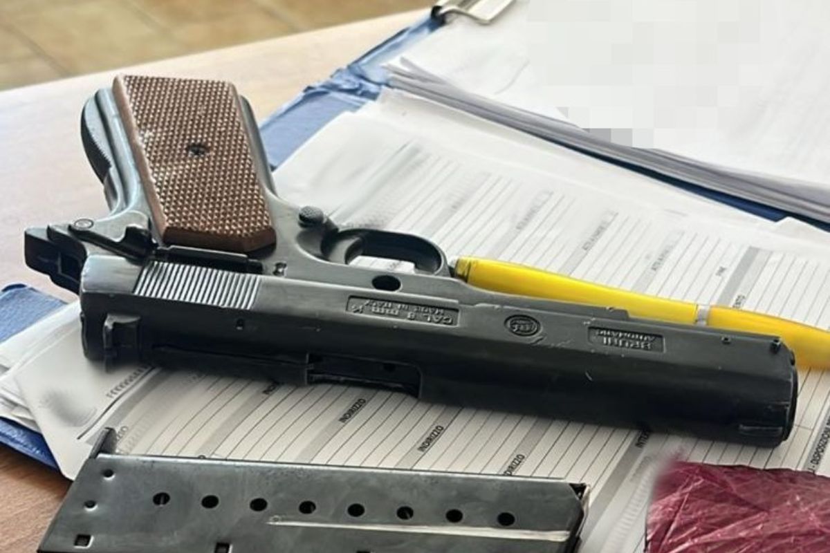 Non solo criminalità: la spirale di violenza che travolge le città siciliane. Il sociologo: “Vi spiego perché”