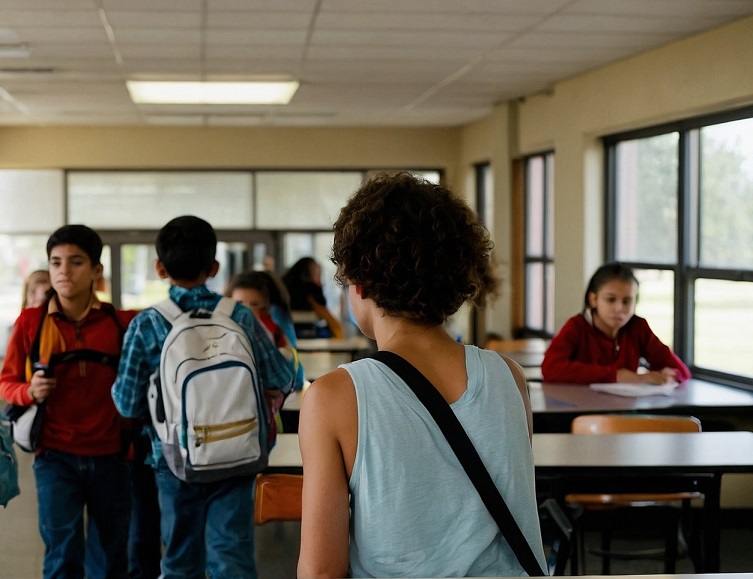 Campanella… d’allarme: la scuola siciliana preoccupa per le scadenti competenze ottenute dai suoi studenti