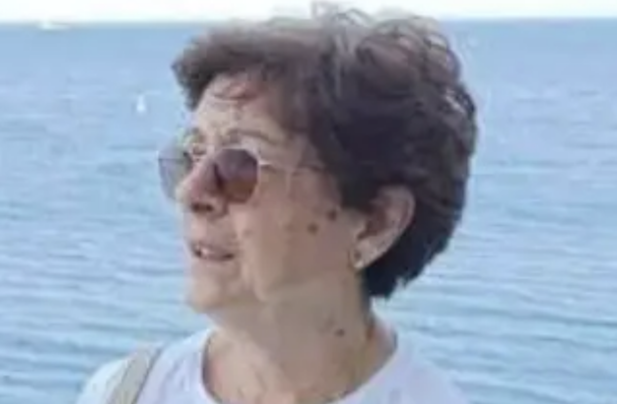 Donna travolta e uccisa da un’auto pirata con a bordo quattro minorenni rom tra gli 11 e i 13 anni