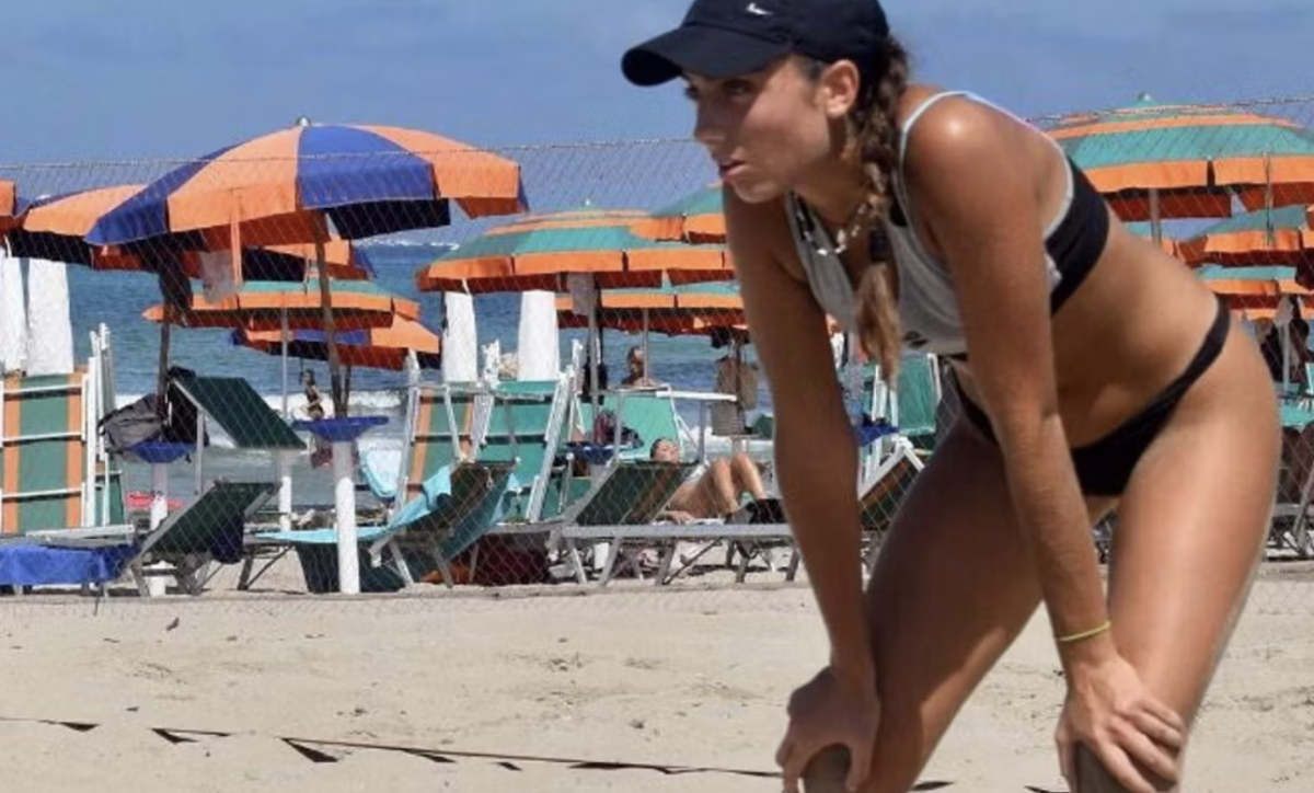 Caso Simona Cinà, i vestiti erano stati prelevati dai Carabinieri: slitta l’autopsia