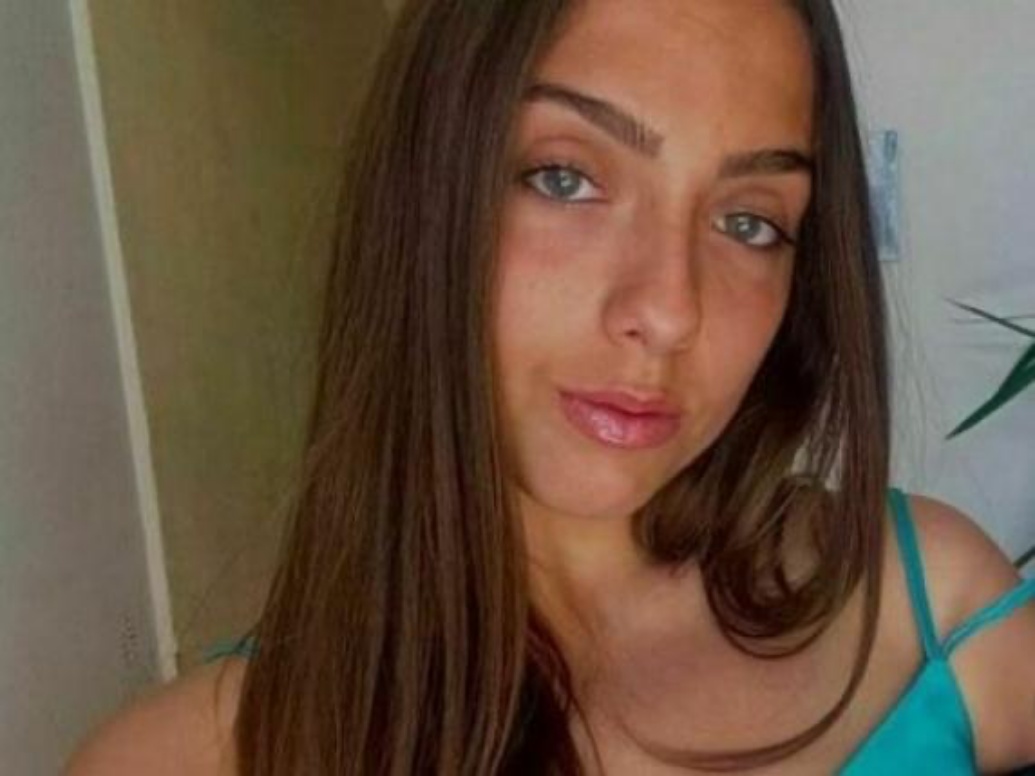 Morta durante la festa in piscina, l’autopsia di Simona Cinà: “Nessuna traccia di droga”
