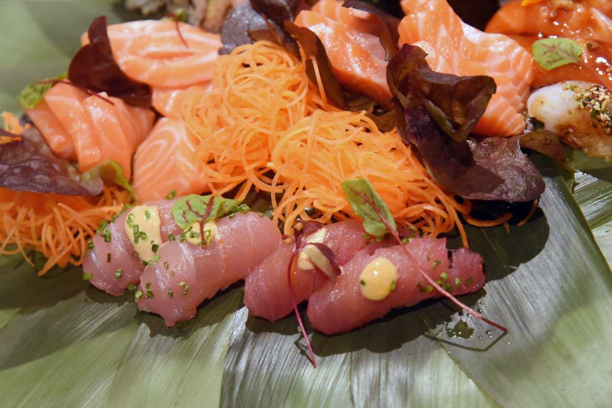 A 15 anni muore dopo aver mangiato sushi: c’è una condanna. La madre della vittima: “Rabbia per l’assoluzione del medico”