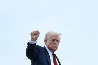 Usa-Russia, alta tensione. Trump sposta sottomarini nucleari: “Mosca ci minaccia”