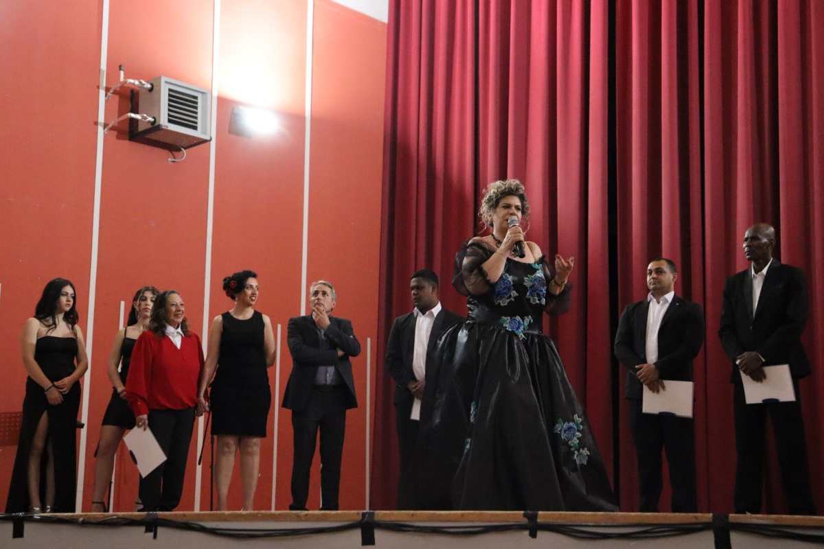 Zafferana Etnea, arriva “Aggiungi un Posto a Tavola – La Mente Merita Compagnia, non Pregiudizi”