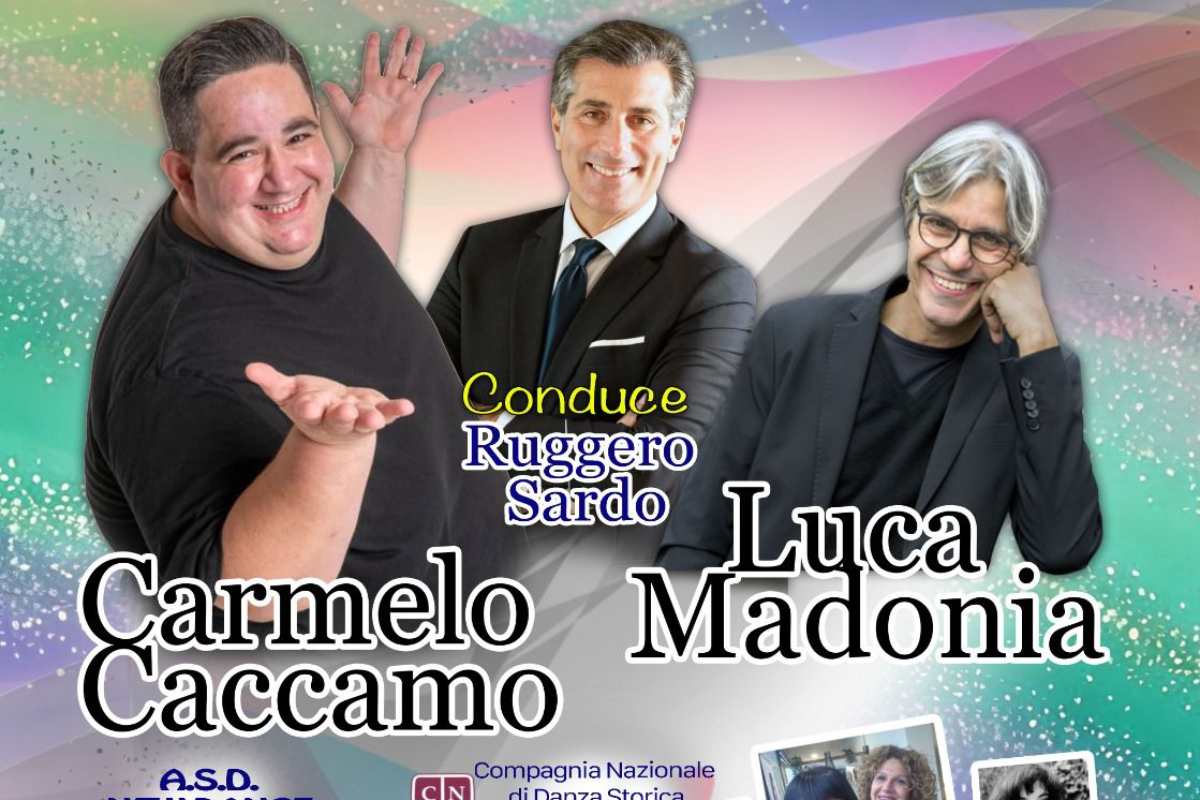 Zafferana Etnea, arriva “Aggiungi un Posto a Tavola – La Mente Merita Compagnia, non Pregiudizi”