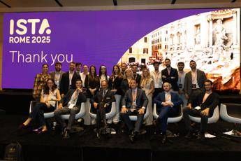 A Roma il futuro delle protesi, ingegneri e ortopedici da 37 Paesi