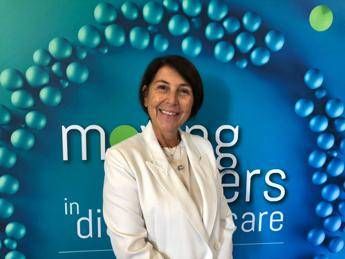 Diabetologa Irace: “Bene sistema che si adatta a bisogni insulinici in tipo 1”