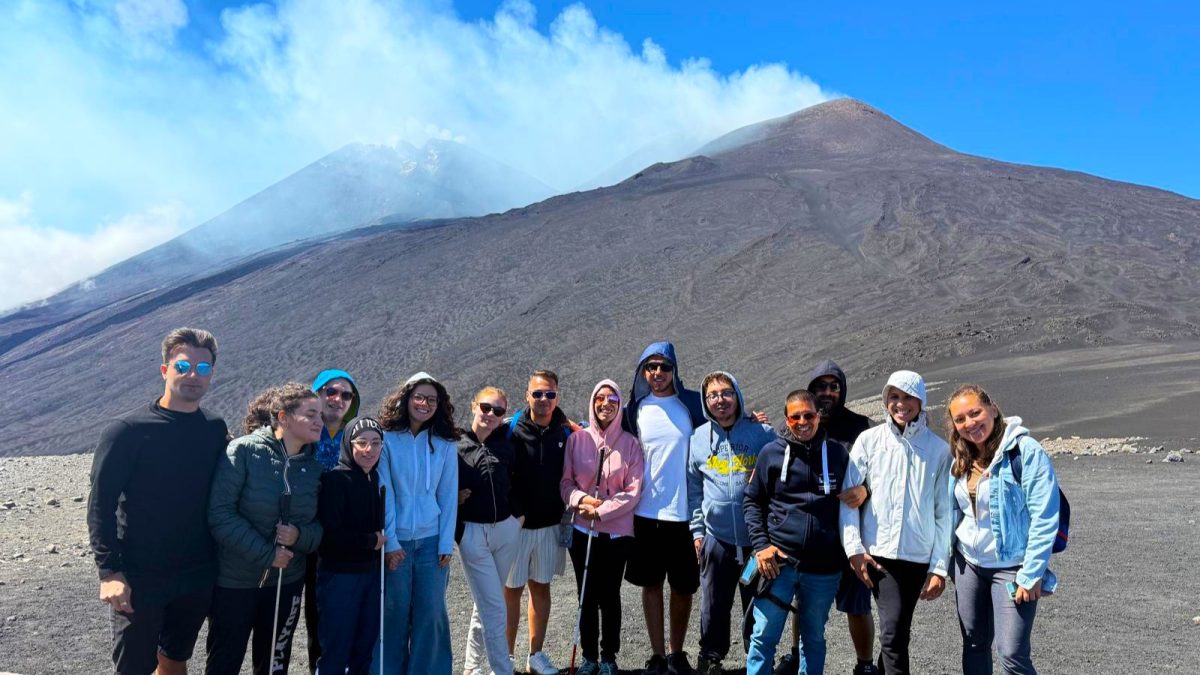Uici e Irifor, un successo l’ultimo Campo estivo del 2025
