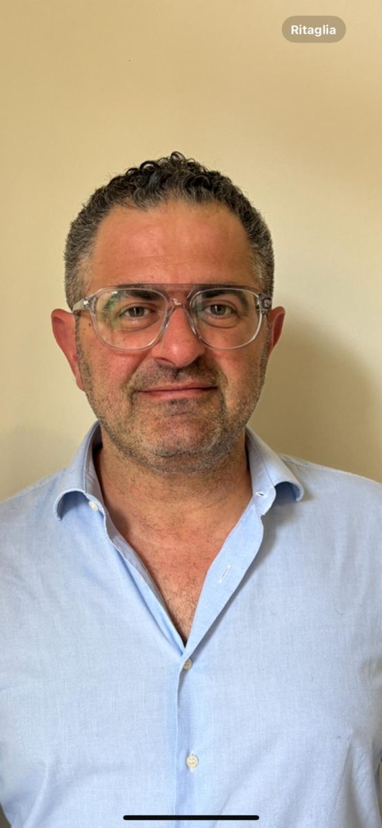 CITTA’ METROP. DI CATANIA, ALPARONE: “50 MILIONI PER LE STRADE PROVINCIALI, MA SENZA PROGETTI PERDEREMO OPPORTUNITÀ”