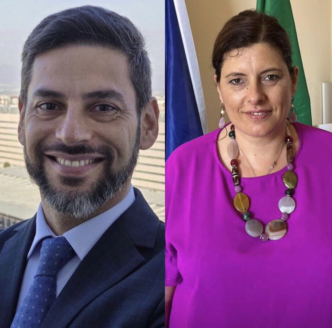 Armani, Confeuro-Accademia IC: “Cordoglio per scomparsa. Fulgido esempio di italianità”