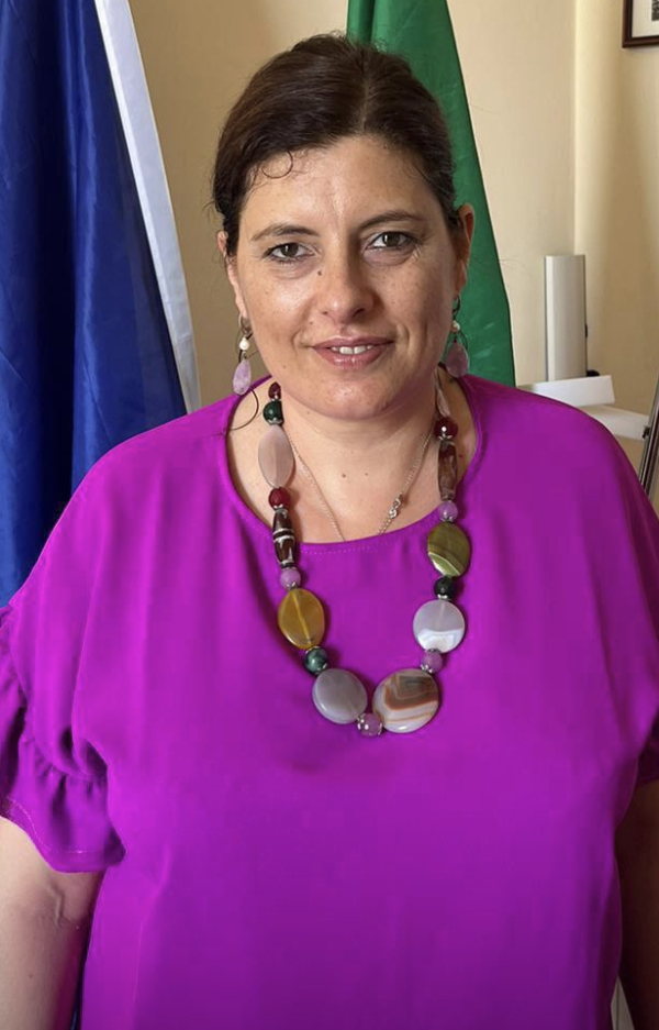 Sociale, Tiso(Accademia IC): “Bene Carta dedicata a te 2025 ma non basta”