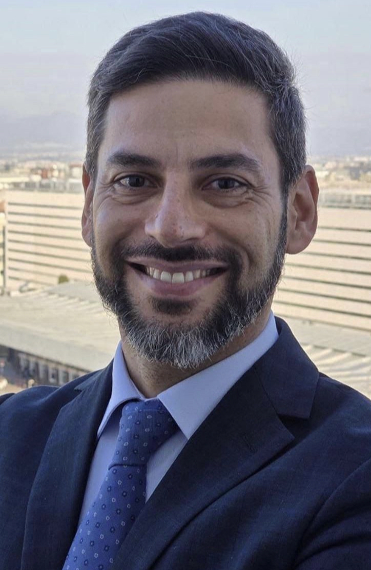 Grano, Confeuro: “Filiera in crisi, intervenire subito”