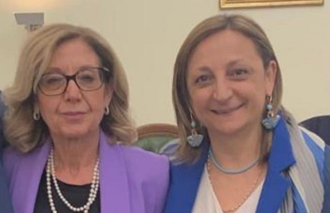 RISORSE PER STRADE AREE INTERNE, D’ANGELO E DI COSTA: “EMENDAMENTO CHE PORTA LA FIRMA DEI DEPUTATI AUTONOMISTI”