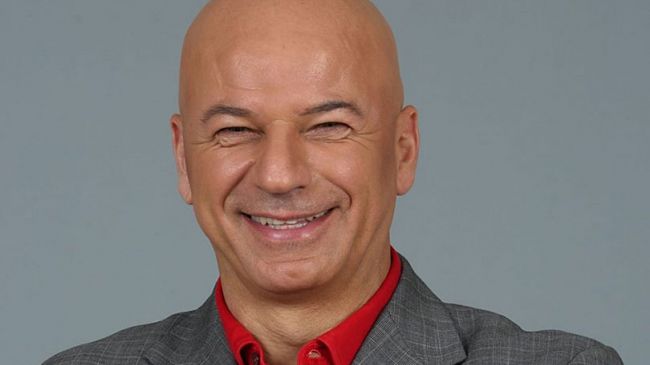 Il Borgo San Marco ospita il cabaret di Giovanni Cacioppo e la Supercoppa vinta dalla Handball Erice