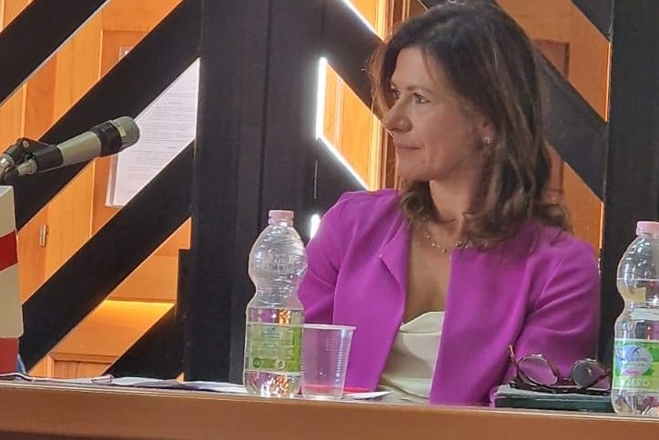 Primo giorno di scuola a Catania, Pina Alberghina: “Dati non incoraggianti”