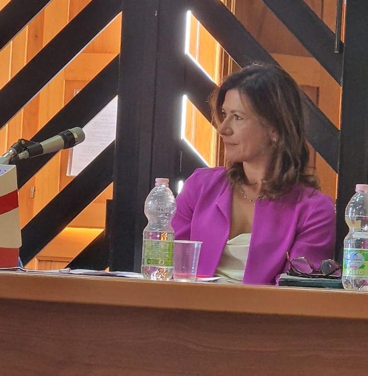 Primo giorno di scuola a Catania, Pina Alberghina: “Dati non incoraggianti”