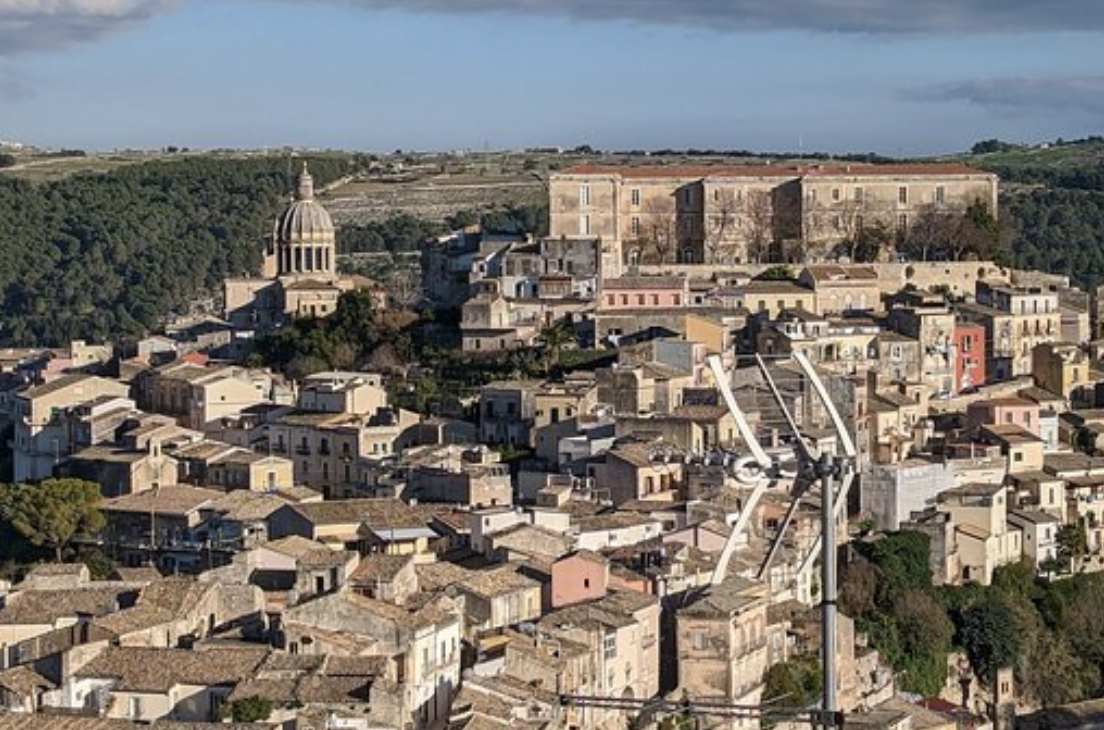 FIMP e ALS-MCL insieme a Vizzini il 19 settembre, per un gesto di solidarietà in favore dei bambini di Gaza