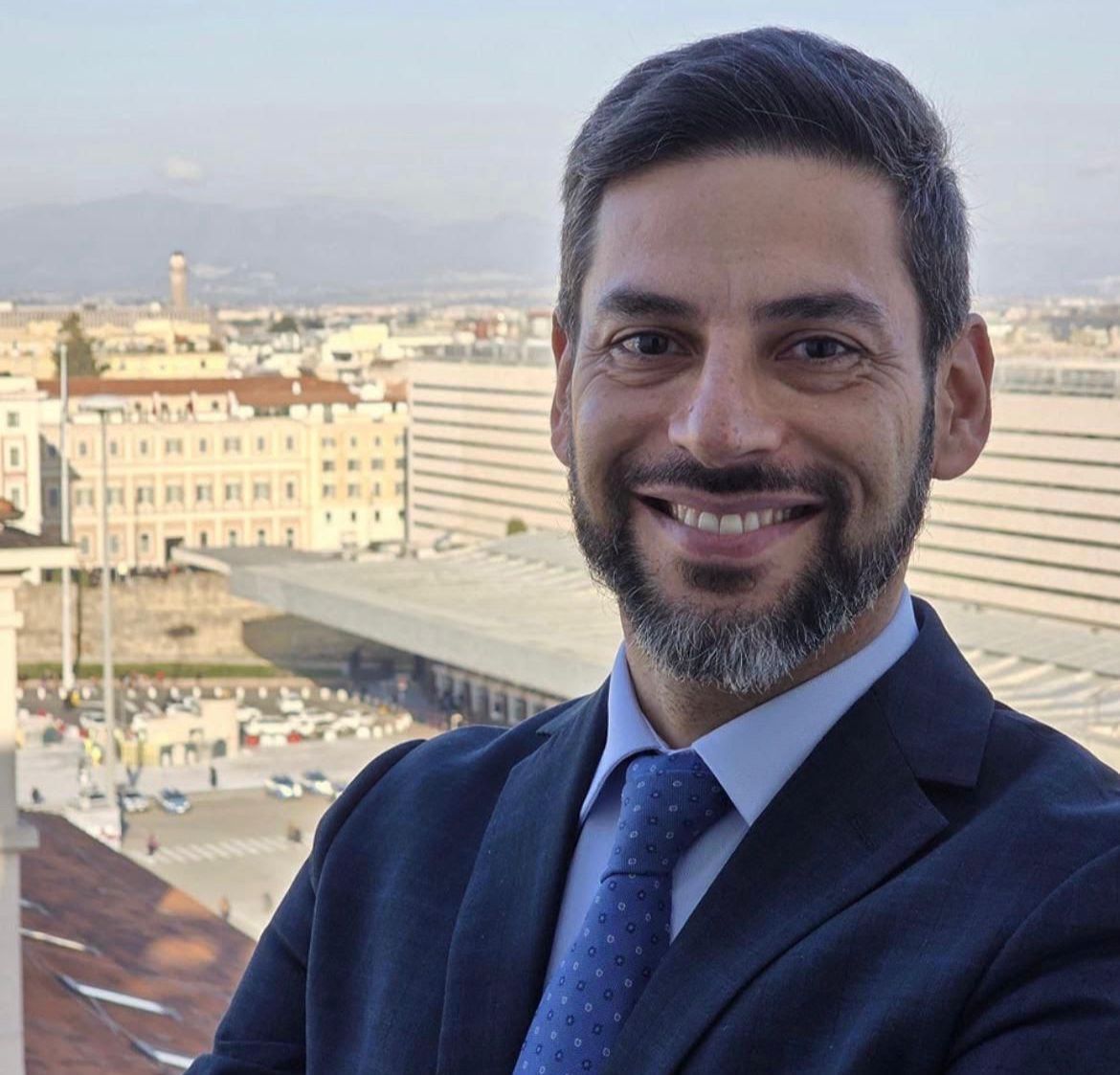 Pac, Confeuro: “Ok commissione agricoltura Pe ma più attenzione piccole e medie imprese”