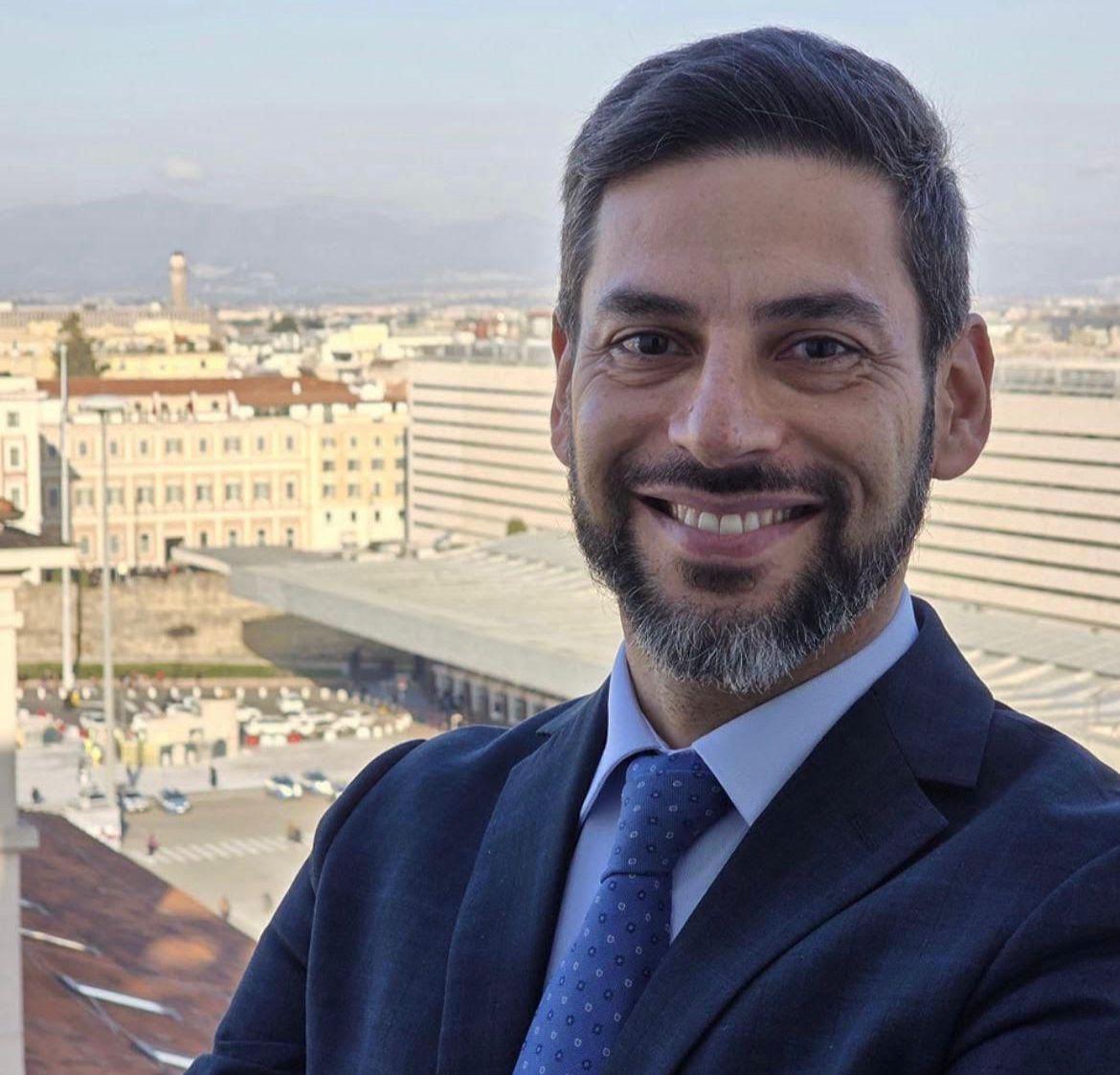 Agricoltura, Confeuro: Sempre più affare per ricchi. Puntare su piccole e medie imprese*