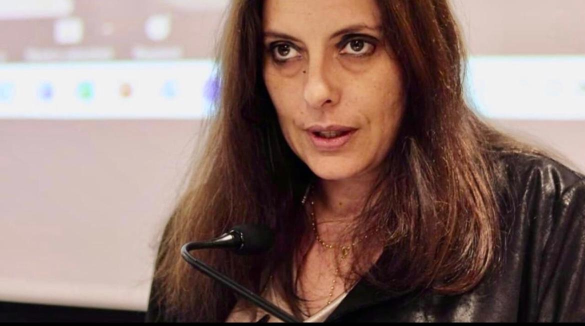 Bonus Nascita, Tiso (Accademia IC): “Bene misura ma servono politiche strutturali”