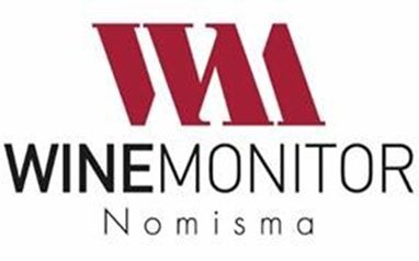Vino, Nomisma: export Usa positivo nel primo semestre per effetto scorte Vino, Nomisma: export Usa positivo nel primo semestre per effetto scorte