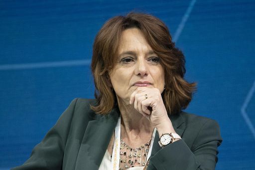 Marramao e Bonetti a International Horizon su “Coscienza e comunità”