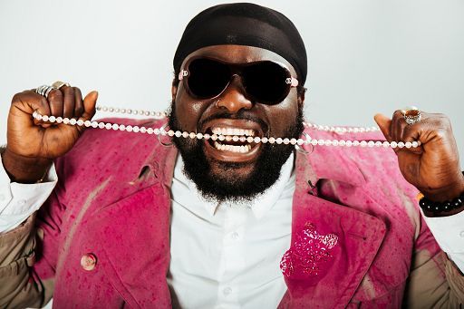 La sesta edizione di Afrobrix torna a Brescia dal 5 al 7 settembre