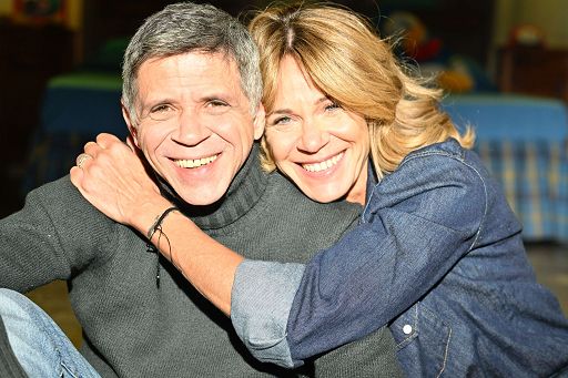 Al Festival di Todi “Benvenuti a Casa Morandi”, il 5 settembre